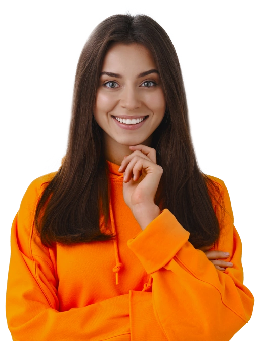 Ростелеком интернет-провайдер в&nbsp;хутор Береговой (Ростовская область)