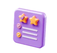 Проверьте подключение в&nbsp;хутор Береговой (Ростовская область)